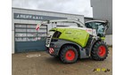 CLAAS JAGUAR 950 (J)